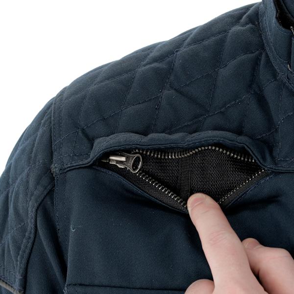 790187_Jacket_Weise_Condor Textile Jacket/790187_07.jpg